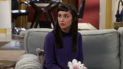 Uno para todas Temporada 4 Episodios 15 • Sub Español