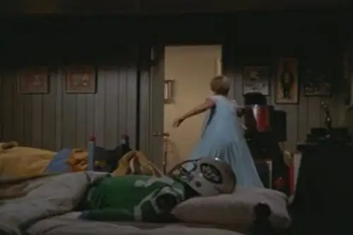 The Brady Bunch Temporada 5 Episodios 4 • Sub Español
