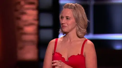 Shark Tank Temporada 12 Episodios 14 • Sub Español