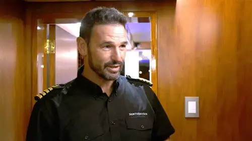 Below Deck Down Under Temporada 2 Episodios 14 • Sub Español