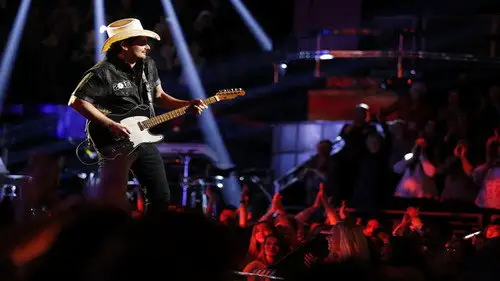 The Voice Temporada 9 Episodios 21 • Sub Español