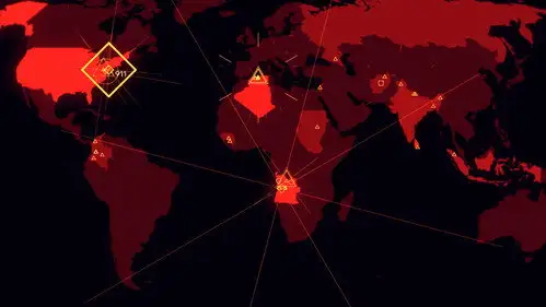 NOVA Temporada 44 Cap 1 • Español Online