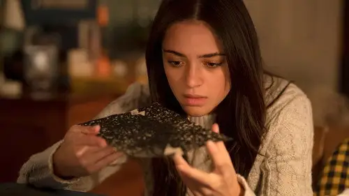 Manifest Temporada 3 Episodios 12 • Sub Español