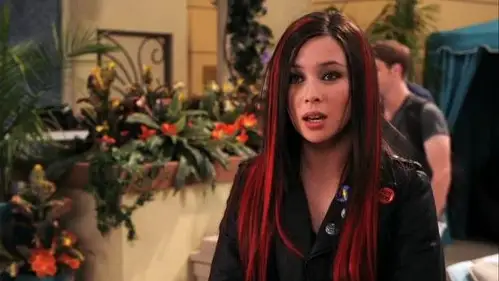 Big Time Rush Temporada 2 Episodios 21 • Sub Español