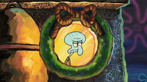 Bob Esponja Temporada 2 Episodios 9 • Sub Español