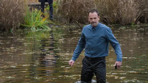 Elementary Temporada 4 Episodios 11 • Sub Español