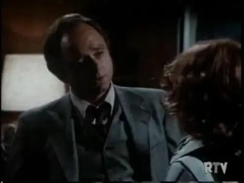 Ironside Temporada 0 Episodios 3 • Sub Español