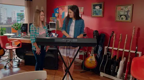Kally's Mashup Temporada 1 Episodios 17 • Sub Español