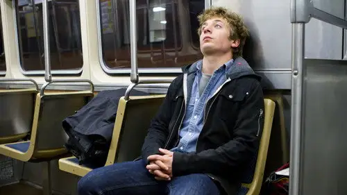 Shameless Temporada 2 Episodios 9 • Sub Español