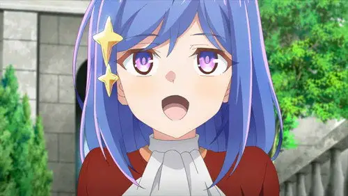 Sekai Saikou no Ansatsusha, Isekai Kizoku ni Tensei suru Temporada 1 Episodios 6 • Sub Español