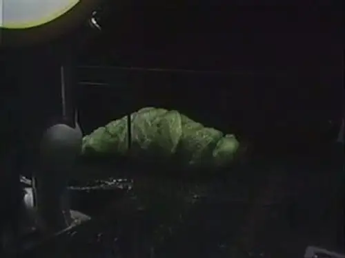 Doctor Who 1963 Temporada 12 Episodios 6 • Sub Español