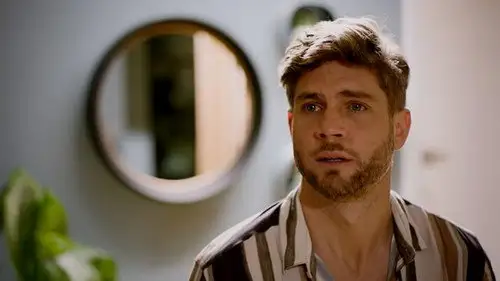 El juego de las llaves Temporada 3 Episodios 3 • Sub Español