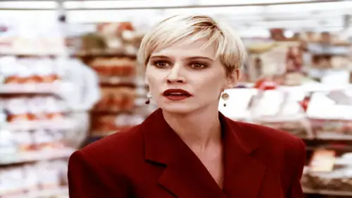 Melrose Place Temporada 2 Episodios 5 • Sub Español