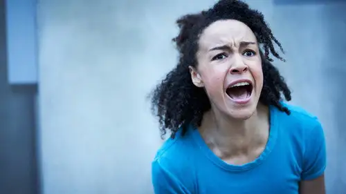 Wentworth Temporada 9 Episodios 4 • Sub Español