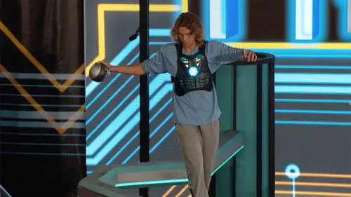 Gran hermano (Estados Unidos) Temporada 20 Episodios 2 • Sub Español