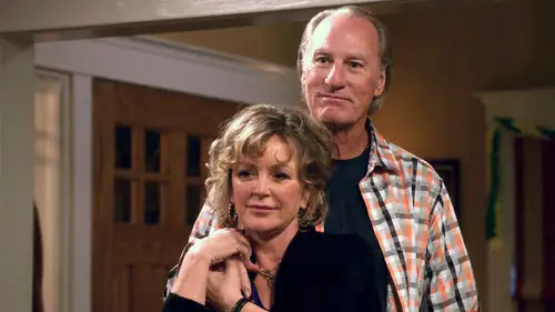 Parenthood Temporada 6 Episodios 2 • Sub Español