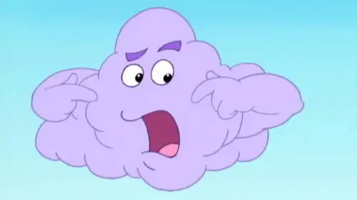 Dora, la exploradora Temporada 2 Episodios 4 • Sub Español