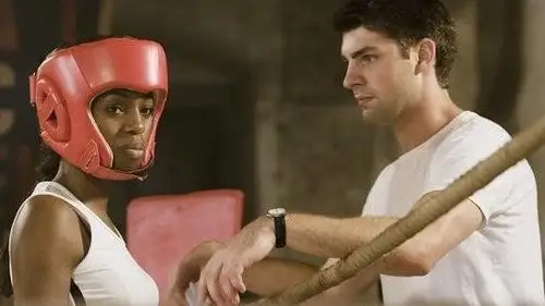 Rookie Blue Temporada 1 Episodios 3 • Sub Español