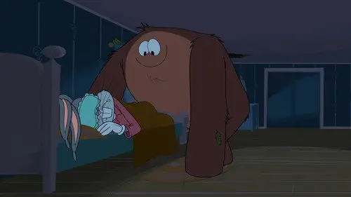 The New Looney Tunes Temporada 1 Episodios 7 • Sub Español