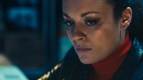 Line of Duty Temporada 5 Episodios 5 • Sub Español