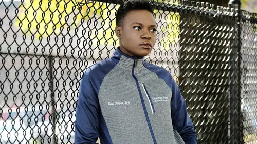The Resident Temporada 2 Episodios 10 • Sub Español
