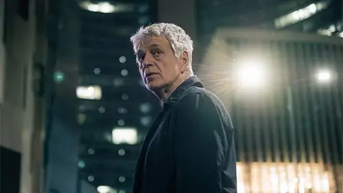 Monterossi - La serie Temporada 1 Episodios 6 • Sub Español