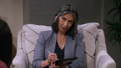 Cómo conocí a tu padre Temporada 2 Episodios 6 • Sub Español