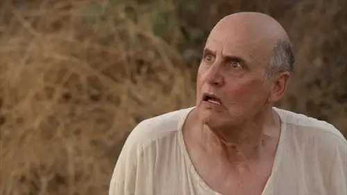 Arrested Development Temporada 4 Episodios 2 • Sub Español