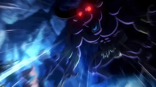Dragon Ball Daima Temporada 1 Episodios 6 • Sub Español