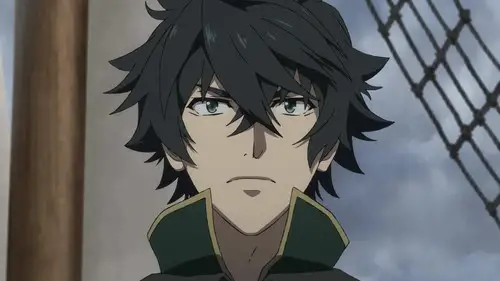 The Rising of the Shield Hero Temporada 4 Episodios 6 • Sub Español