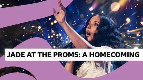BBC Proms Temporada 79 Episodios 25 • Sub Español