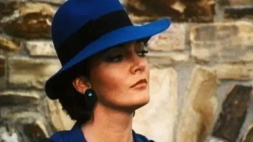 Falcon Crest Temporada 3 Episodios 18 • Sub Español