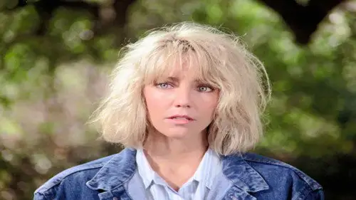 Dinastía 1981 Temporada 9 Episodios 19 • Sub Español
