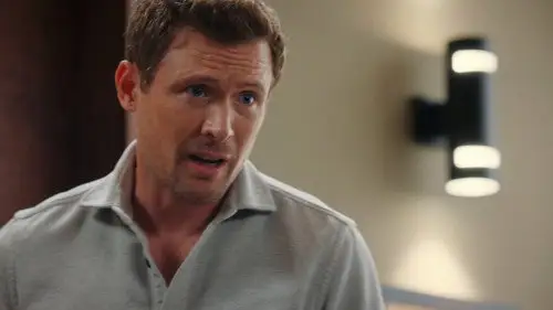 Hudson & Rex Temporada 5 Episodios 4 • Sub Español