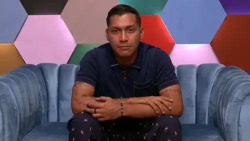 La Casa de los Famosos Colombia Temporada 3 Episodios 16 • Sub Español