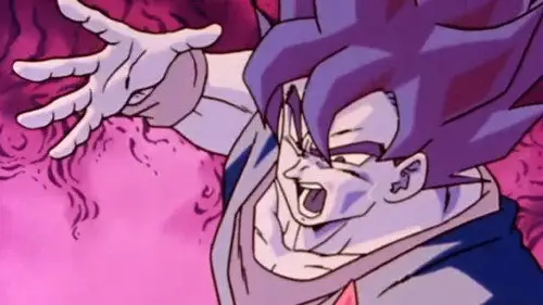 Dragon Ball Z Kai Temporada 3 Episodios 11 • Sub Español