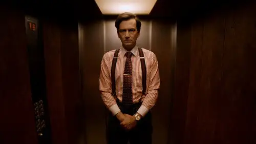Rivales Temporada 1 Episodios 5 • Sub Español