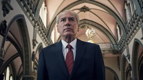 Ingobernable Temporada 2 Episodios 3 • Sub Español