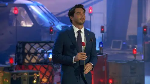The Bachelor Temporada 28 Episodios 8 • Sub Español