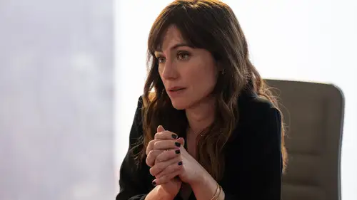 Billions Temporada 7 Episodios 9 • Sub Español