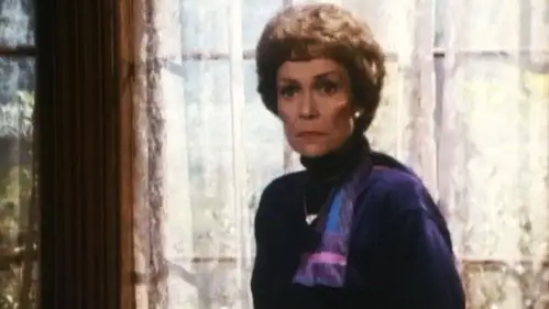 Falcon Crest Temporada 3 Episodios 20 • Sub Español