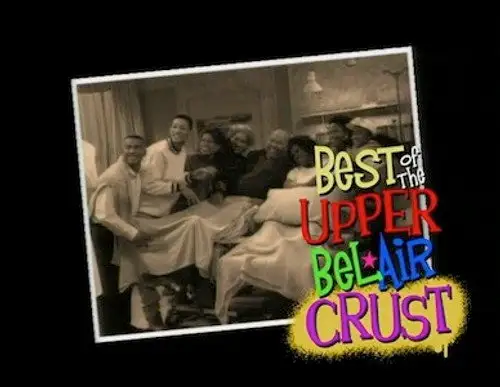 El príncipe de Bel-Air Temporada 0 Episodios 4 • Sub Español