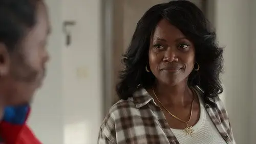 Wu-Tang: An American Saga Temporada 3 Episodios 9 • Sub Español