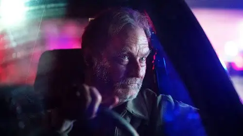 Barry Temporada 2 Episodios 5 • Sub Español