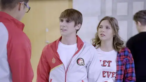 O11CE Temporada 2 Episodios 21 • Sub Español