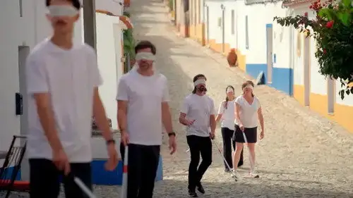 De Mol Temporada 14 Episodios 4 • Sub Español