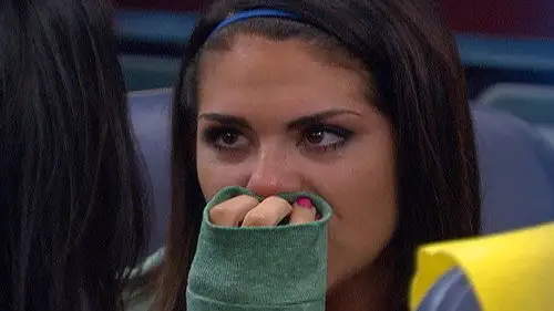 Gran hermano (Estados Unidos) Temporada 15 Episodios 20 • Sub Español