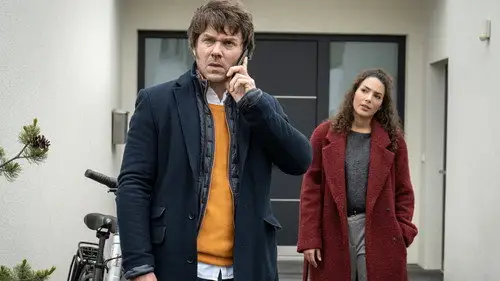 SOKO Leipzig Temporada 22 Episodios 5 • Sub Español
