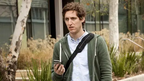 Silicon Valley Temporada 4 Episodios 10 • Sub Español