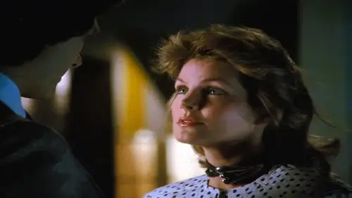 Dallas Temporada 7 Episodios 20 • Sub Español